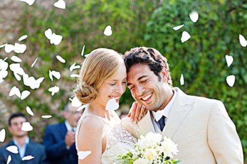 如何从八字分析结过两次婚的女命何时再婚？