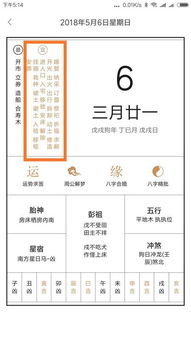 一、 研究背景与目的