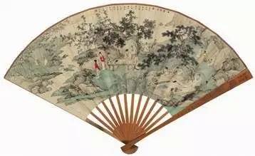 二、 其他消暑器具的协同作用
