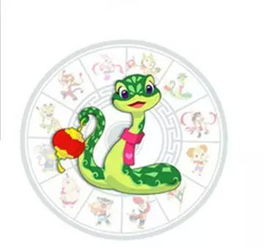 水命和火命男女结合婚姻是否相配，感情生活是否和谐？