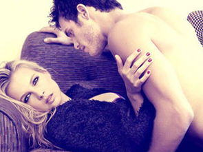 我为什么会梦见以前结婚的场景呢？