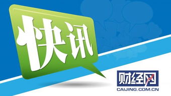 1.  考虑个人生肖