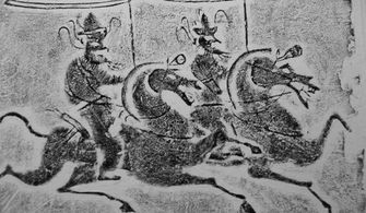 一、 刘伯温斩断龙脉之史实溯源