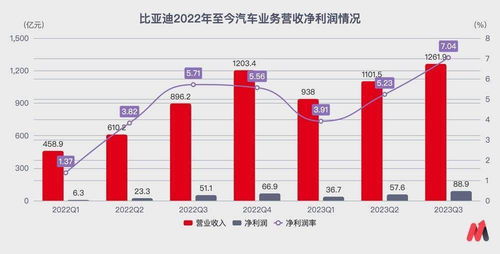2026年10月和2月，哪个月份上梁吉日更适宜？