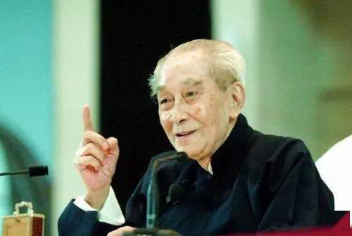 一、 门庭净则气自清——环境清洁的仪式化意义