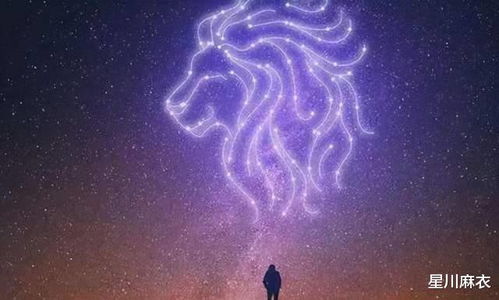 爱情运势大解析