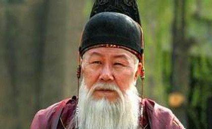 转世重逢：王小虎的出现与惊人的相似之处