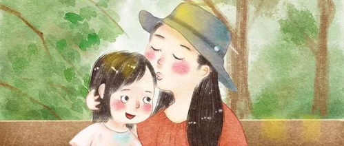 我妈说：一定要避开谐音！