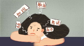 (B) 呼吸训练及较低氧舒缓医治