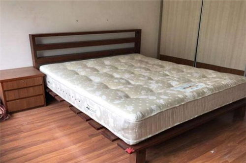 七月份哪一天是安床吉日呢？