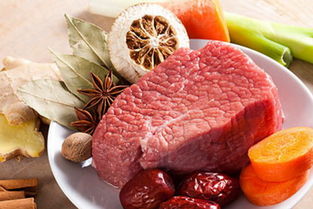 梦见吃肉究竟预示着什么周公解梦中的吃肉有何特殊含义？