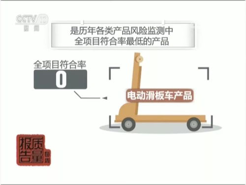 一、全身镜在风水学中的基本概念与功能阐释