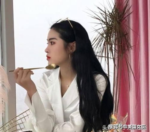 哪个星座的老公被认为是最理想的伴侣？