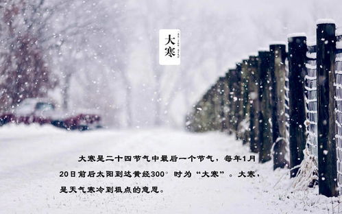 浪子回头叙事：从负面典型到正向案例的转型模式