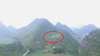 1. 案例一：四川省峨眉山市的旅游产业突围