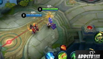 /手游玩家的真实写照/ /或着说是发疯实录/