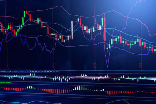 震惊！用这种古老秘术预测股市竟然100%准？看完我跪了