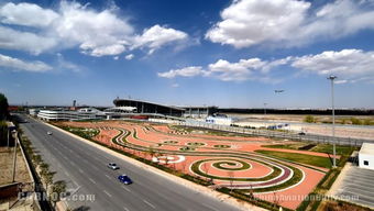 一、 黄河边的“水上漂”——黄河母亲雕塑 & 中山桥乱入