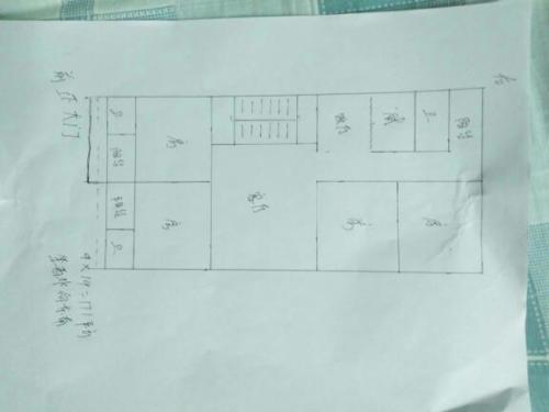 坐东南朝西北的房子风水如何，如何改造使其更旺？