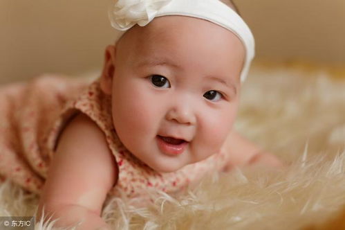 1. 依据生肖与部首进行符号化取名