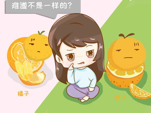 荒诞不经的象征学