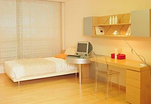 三、  时间维度与命理契合：时空合一的法则