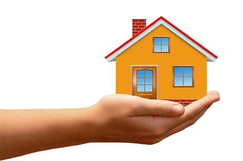 楼层真和风水之间到底有什么关联呢？