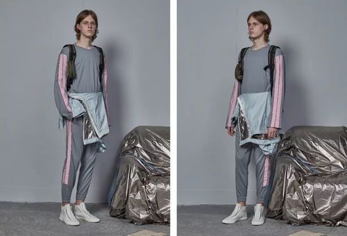 今天穿搭颜色大吉，有没有什么幸运搭配推荐呢？