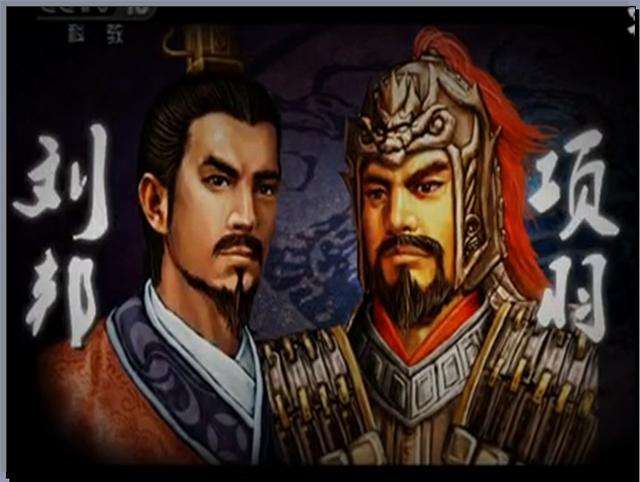 序言：破釜沉舟之际的心理状态意象与时空隐喻