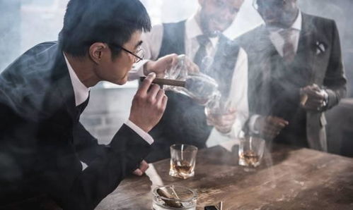 过量进食对性生活的负面影响