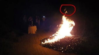 一、 灵婴与枉死城的关联概述