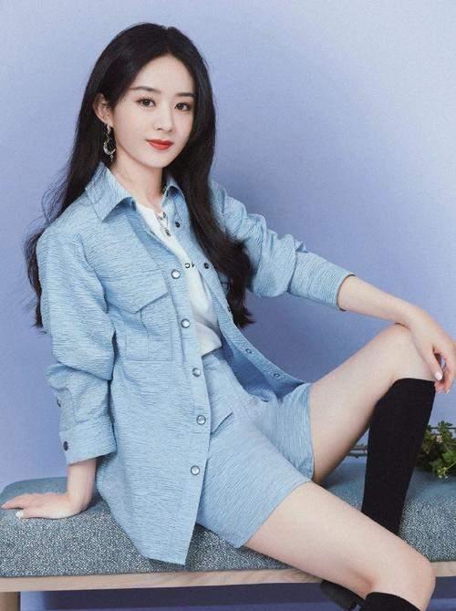 “蓉”与什么搭？ 脑洞大开一下