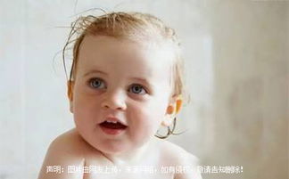 精选洋气男孩名字（含噪音）