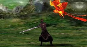 《QQ飞车》：速度与激情？还是卡顿与崩溃？