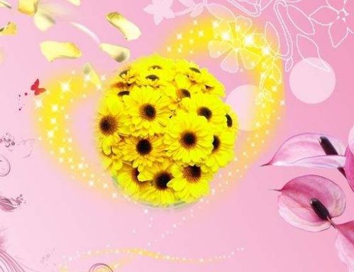 2026年3月有哪些吉日适合属相XX的人选择？