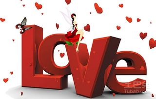 六、 典型告白文案及其语言艺术分析