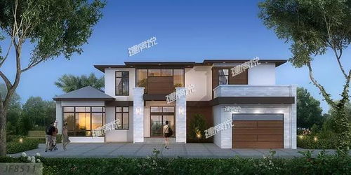 2026年11月和2027年分别有哪几天是盖房吉日呢？