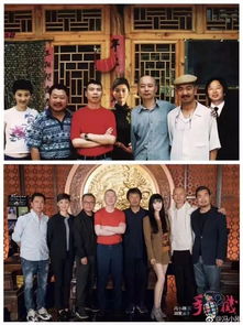 一、 文本叙事中的“属相”隐喻——以人物形象映射五行运势