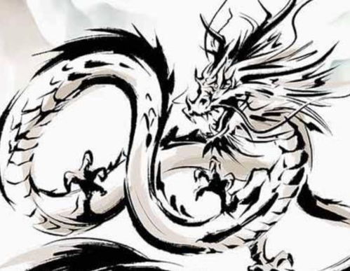 属龙2026年如何化解小人影响，2025年属龙人贵人方位有何含义？