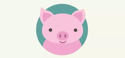 十二生肖猪年运势分别是什么？