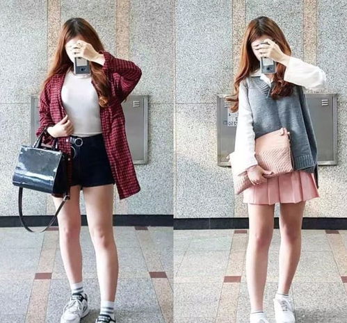 一、 惯与“宽松”这件事，咱们得聊聊