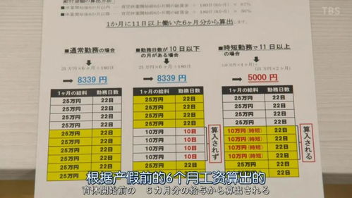 一、 个人史料回溯与家族渊源的学术考证（1917–1979）