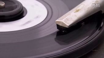 心电感应的应用及其局限性