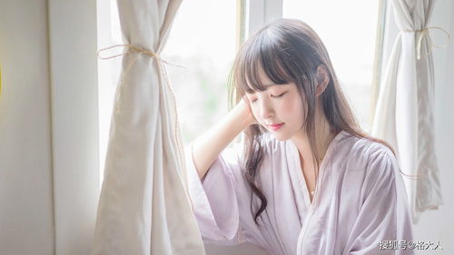 女孩带镜最良好的名字（精选良好名）
