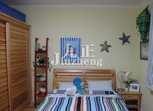 2、 切忌悬挂风铃