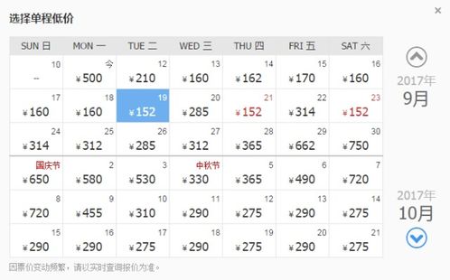 2025年六月适合生娃的吉日是哪一天？