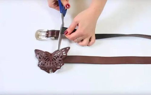 针孔皮带对家居风水有影响吗？