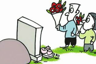 孩子梦见奶奶去世是什么寓意？周公解梦小孩梦见奶奶去世有什么特殊含义？