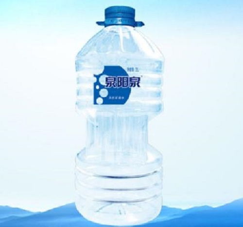 天然水晶的特性及其风水用途