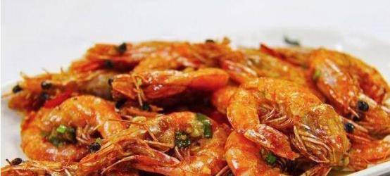 5. 价格：贵得离谱， 却给不了相应价值